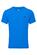 ME-007390_Groundup_Mens_Tee_Me-01965_Atlantic_Blue.jpg - Large