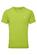 ME-007390_Groundup_Mens_Tee_Me-02226_Cactus.jpg - Large
