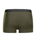 321564-88903-62701-150_ESSENTIAL_TRUNKS_M_dark_wild_herbs-B-02