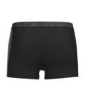 321562-88903-90201-150_ESSENTIAL_TRUNKS_M_black_raven-B-02