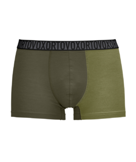 321575-88903-62701-150_ESSENTIAL_TRUNKS_M_dark_wild_herbs-B-01