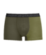 321575-88903-62701-150_ESSENTIAL_TRUNKS_M_dark_wild_herbs-B-01