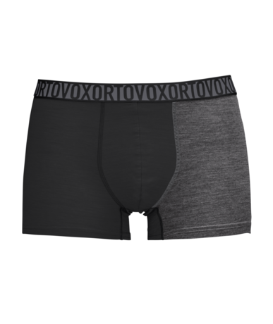 321577-88903-90201-150_ESSENTIAL_TRUNKS_M_black_raven-B-01