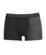 321577-88903-90201-150_ESSENTIAL_TRUNKS_M_black_raven-B-01