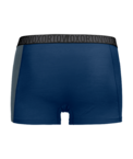 321581-88903-54201-150_ESSENTIAL_TRUNKS_M_deep_ocean-B-02