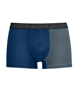 321580-88903-54201-150_ESSENTIAL_TRUNKS_M_deep_ocean-B-01