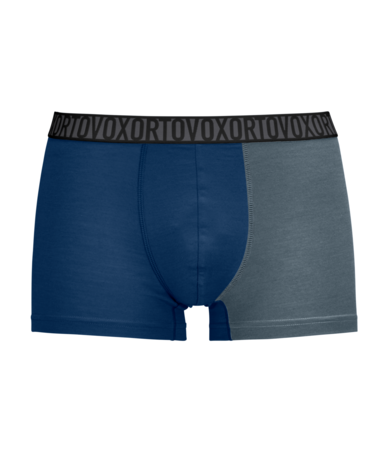 321580-88903-54201-150_ESSENTIAL_TRUNKS_M_deep_ocean-B-01