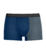 321580-88903-54201-150_ESSENTIAL_TRUNKS_M_deep_ocean-B-01