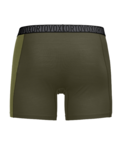 320454-88904-62701-150_ESSENTIAL_BOXER_BRIEFS_M_dark_wild_herbs-B-02