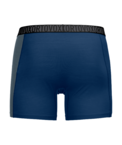 321591-88904-54201-150_ESSENTIAL_BOXER_BRIEFS_M_deep_ocean-B-02