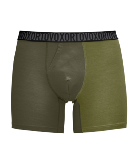 321603-88904-62701-150_ESSENTIAL_BOXER_BRIEFS_M_dark_wild_herbs-B-01