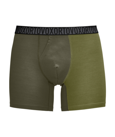 321603-88904-62701-150_ESSENTIAL_BOXER_BRIEFS_M_dark_wild_herbs-B-01