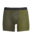 321603-88904-62701-150_ESSENTIAL_BOXER_BRIEFS_M_dark_wild_herbs-B-01
