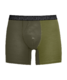 321603-88904-62701-150_ESSENTIAL_BOXER_BRIEFS_M_dark_wild_herbs-B-01