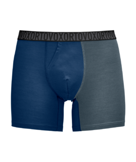 321607-88904-54201-150_ESSENTIAL_BOXER_BRIEFS_M_deep_ocean-B-01
