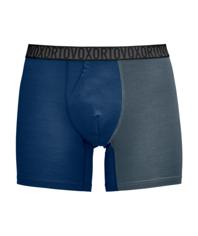 321607-88904-54201-150_ESSENTIAL_BOXER_BRIEFS_M_deep_ocean-B-01