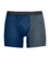 321607-88904-54201-150_ESSENTIAL_BOXER_BRIEFS_M_deep_ocean-B-01