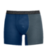 321607-88904-54201-150_ESSENTIAL_BOXER_BRIEFS_M_deep_ocean-B-01