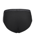 320455-88905-90201-150_ESSENTIAL_BRIEFS_M_black_raven-B-02