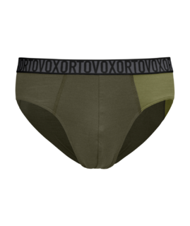 320456-88905-62701-150_ESSENTIAL_BRIEFS_M_dark_wild_herbs-B-01
