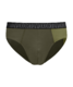 320456-88905-62701-150_ESSENTIAL_BRIEFS_M_dark_wild_herbs-B-01