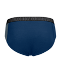 320457-88905-54201-150_ESSENTIAL_BRIEFS_M_deep_ocean-B-02