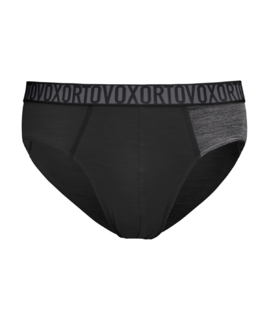 320460-88905-90201-150_ESSENTIAL_BRIEFS_M_black_raven-B-01