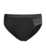 320460-88905-90201-150_ESSENTIAL_BRIEFS_M_black_raven-B-01