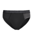 320460-88905-90201-150_ESSENTIAL_BRIEFS_M_black_raven-B-01