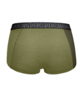 320461-88913-62601-150_ESSENTIAL_HOT_PANTS_W_wild_herbs-B-02