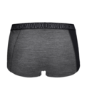320462-88913-91201-150_ESSENTIAL_HOT_PANTS_W_black_raven_blend-B-02