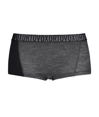 320463-88913-91201-150_ESSENTIAL_HOT_PANTS_W_black_raven_blend-B-01