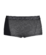320463-88913-91201-150_ESSENTIAL_HOT_PANTS_W_black_raven_blend-B-01