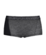 320463-88913-91201-150_ESSENTIAL_HOT_PANTS_W_black_raven_blend-B-01