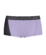 320482-88913-41701-150_ESSENTIAL_HOT_PANTS_W_lush_lavender-B-01