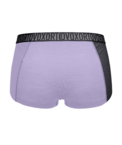 320486-88913-41701-150_ESSENTIAL_HOT_PANTS_W_lush_lavender-B-02