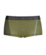 320489-88913-62601-150_ESSENTIAL_HOT_PANTS_W_wild_herbs-B-01