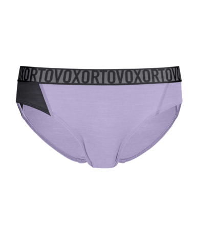 320464-88914-41701-150_ESSENTIAL_BIKINI_W_lush_lavender-B-01