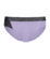 320464-88914-41701-150_ESSENTIAL_BIKINI_W_lush_lavender-B-01