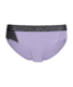 320464-88914-41701-150_ESSENTIAL_BIKINI_W_lush_lavender-B-01