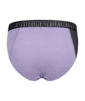 320465-88914-41701-150_ESSENTIAL_BIKINI_W_lush_lavender-B-02
