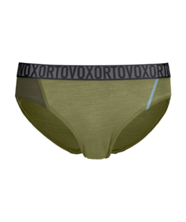 320466-88914-62601-150_ESSENTIAL_BIKINI_W_wild_herbs-B-01