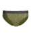 320466-88914-62601-150_ESSENTIAL_BIKINI_W_wild_herbs-B-01