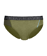 320466-88914-62601-150_ESSENTIAL_BIKINI_W_wild_herbs-B-01