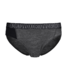 320467-88914-91201-150_ESSENTIAL_BIKINI_W_black_raven_blend-B-01