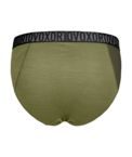 320471-88914-62601-150_ESSENTIAL_BIKINI_W_wild_herbs-B-02