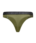 320472-88915-62601-150_ESSENTIAL_THONG_W_wild_herbs-B-02