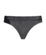 320475-88915-91201-150_ESSENTIAL_THONG_W_black_raven_blend-B-01
