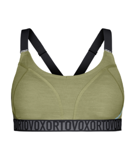 320485-88912-62601-150_ESSENTIAL_SPORTS_TOP_W_wild-herbs-B-01