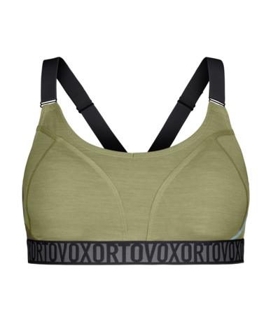 320485-88912-62601-150_ESSENTIAL_SPORTS_TOP_W_wild-herbs-B-01